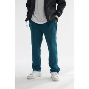 Champion UO Exclusive Tearaway Reverse Weave Sweatpant